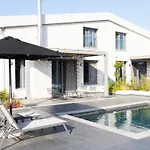Villa Sea Breeze Maistro 4per With Private Pool *