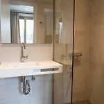 Sea Breeze Maistro 4per With Private Pool * Kandia