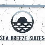 Sea Breeze Maistro 4per With Private Pool Villa Kandia