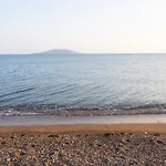 Villa Sea Breeze Maistro 4per With Private Pool *