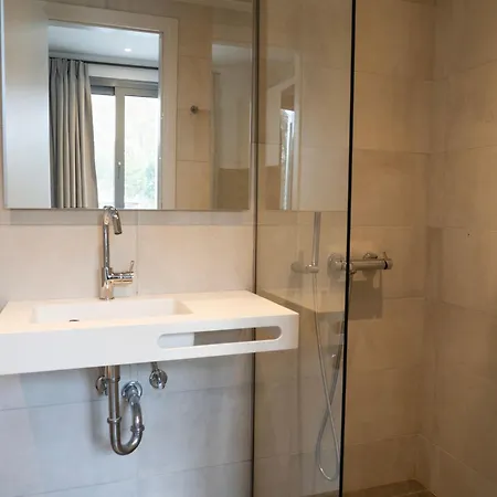 Sea Breeze Maistro 4per With Private Pool * Kandia