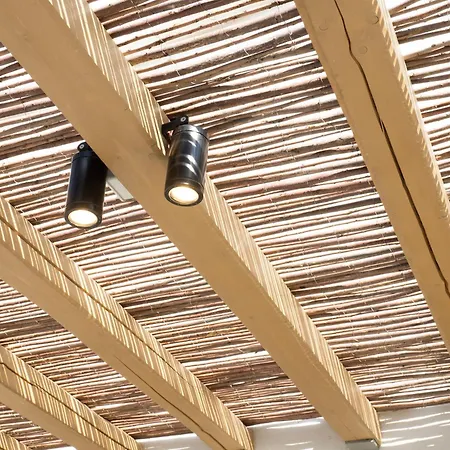 Sea Breeze Maistro 4per With Private Pool Вилла