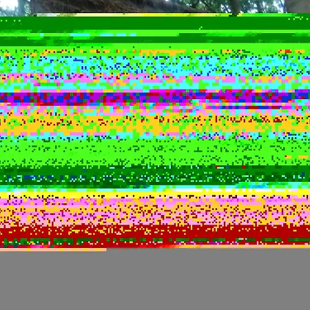 Villa Sea Breeze Maistro 4per With Private Pool Kándia