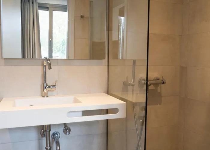 Sea Breeze Maistro 4per With Private Pool * Кандия