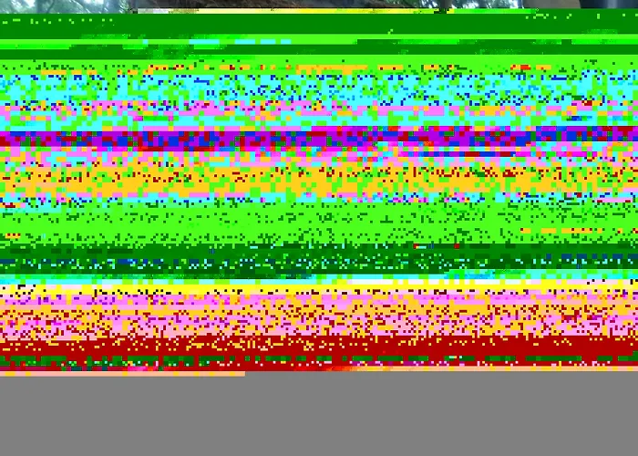 Vila Sea Breeze Maistro 4per With Private Pool Kandia