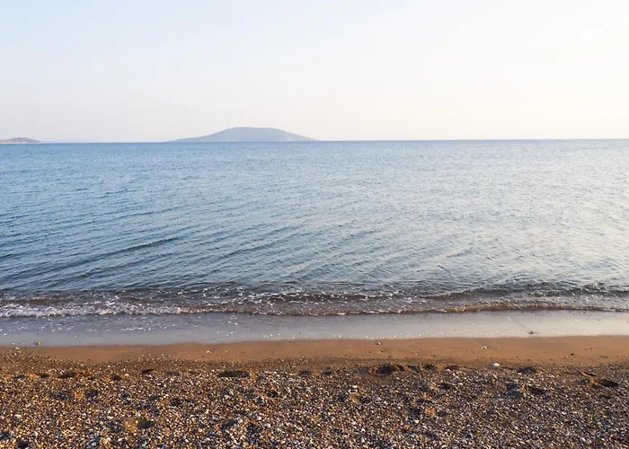 Vila Sea Breeze Maistro 4per With Private Pool *